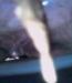 GirlsPooping meets The Blair Witch Project as a girl records herself pooping with her cell phone camcorder!